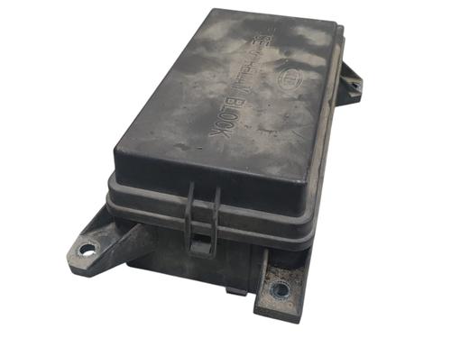 Fuse box KIA CARNIVAL II (GQ) 2.9 CRDi | BP32053126E1