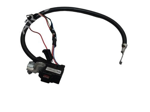 BP32051856O1 main image