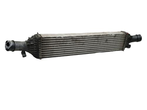 Used Intercooler AUDI Q5 (8RB) [2008-2019]  32054967