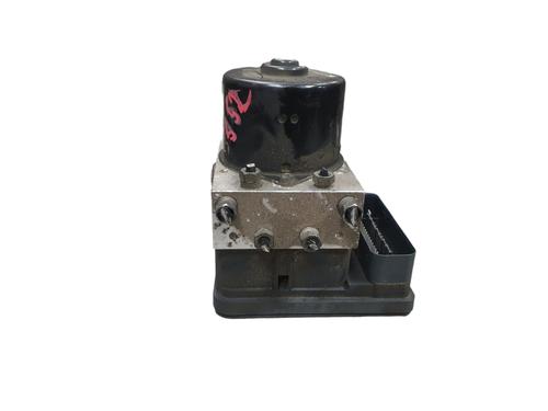 Used ABS pump VOLVO S40 II (544) 2.4 (140 hp) 32056569