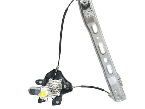 BP32054628C22 main image