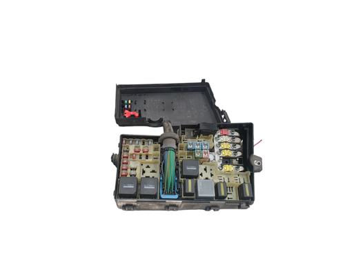 BP32049786E1 main image