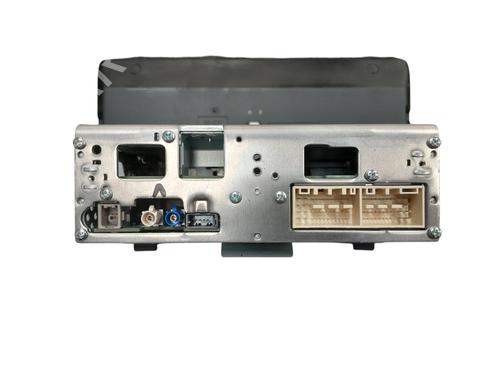 Display monitor KIA CEED Sportswagon (CD) | BP32397653C48