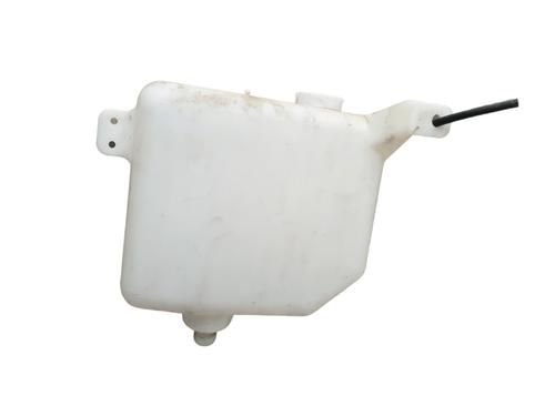 sprinklertank-ssangyong-rodius-i-2005-32047253 main image