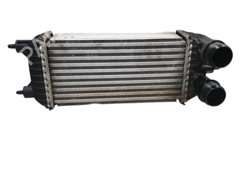 Intercooler PEUGEOT 508 I (8D_) 1.6 BlueHDi 120 (120 hp) 32057470