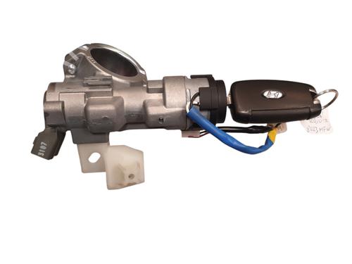 Used Ignition barrel HYUNDAI KONA (SX2) [2023-2026]  32055528