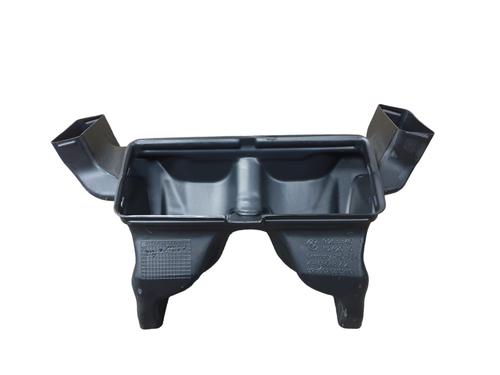 pipe-bmw-x1-f48-2014-2015-2016-2017-2018-2019-2020-2021-2022-32054943 main image