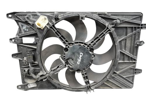 BP32073611M35 main image