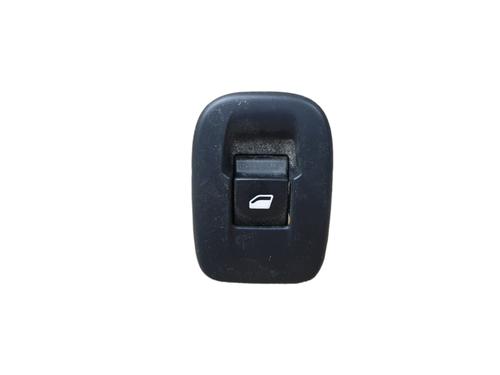 Used Right rear window switch PEUGEOT 208 I (CA_, CC_) [2012-2021]  32047735