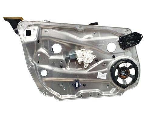 BP32052185C22 main image