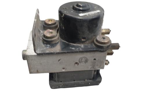 ABS pump SSANGYONG KYRON | BP32054929M43 - Image 3