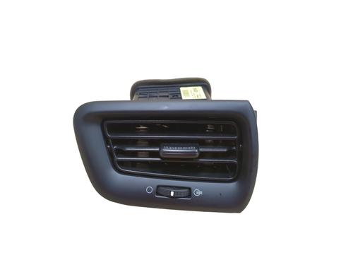 Luftventilen KIA STONIC (YB) 1.2 CVVT (84 hp) 32051360