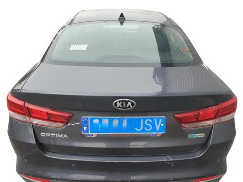 BP32058068C6 main image