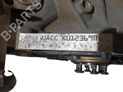 Engine FORD MONDEO V Turnier (CF) 2.0 Hybrid iVCT | BP32073472M1 