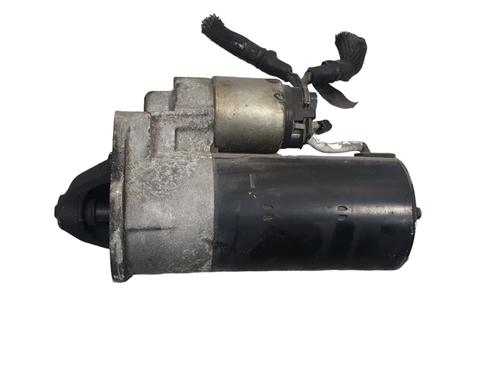 Used Starter VOLVO S60 I (384) 2.4 D (163 hp) 32049138