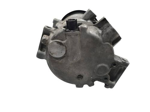 AC compressor LEXUS IS II (_E2_) 220d (ALE20) | BP38439031M34 - Image 3