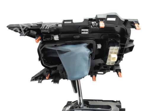 Gearstang TOYOTA COROLLA Hatchback (_E21_, _EA1_, _EH1_) | BP38240174M90 - Image 6