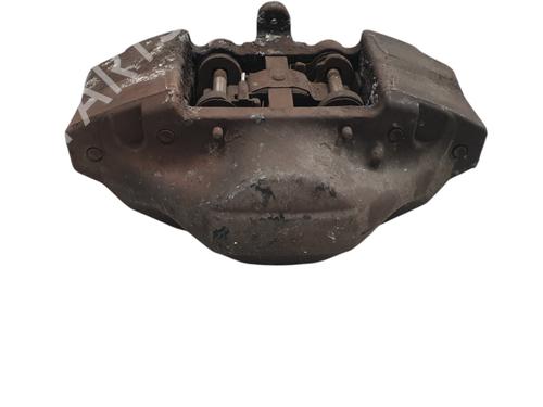 Used Right rear brake caliper MERCEDES-BENZ M-CLASS (W163) ML 270 CDI (163.113) (163 hp) 32054647