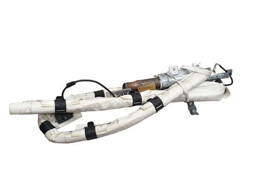 Used Left curtain airbag FORD FOCUS III [2010-2020]  32057211