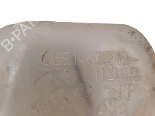 BP32047299C120 main image