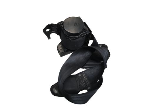 - Image 2
