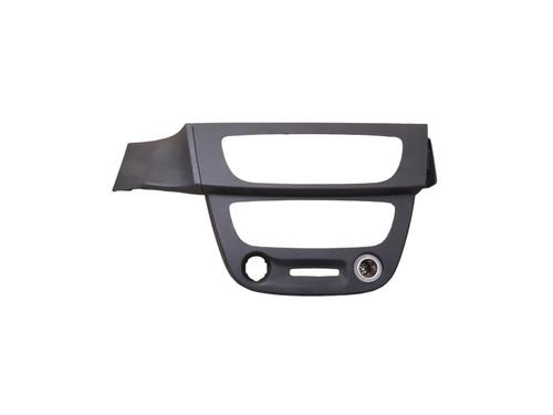 BP32052045O1 main image