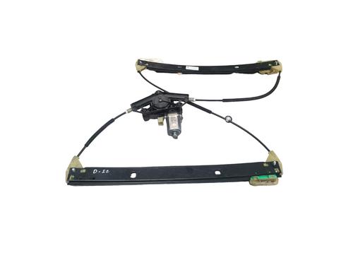 BP32056060C22 main image