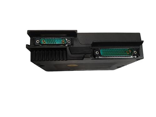Electronic module AUDI A8 D2 (4D2, 4D8) S8 quattro | BP32050415M83 - Image 3