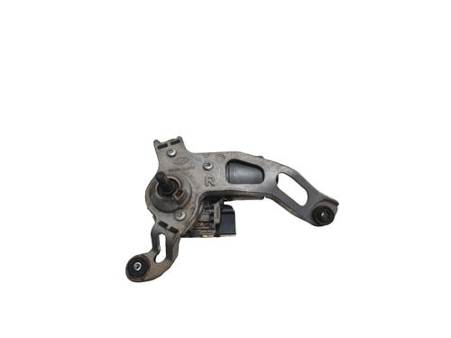 BP32053451M29 main image