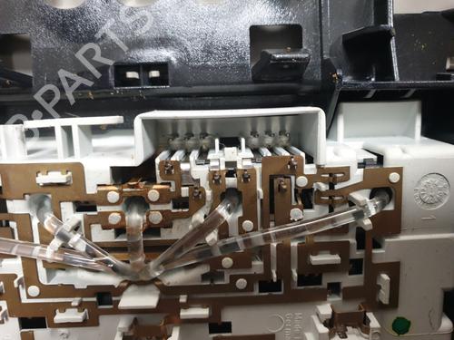 Interior roof light OPEL ASTRA J (P10) | BP32048332I8 - Image 3