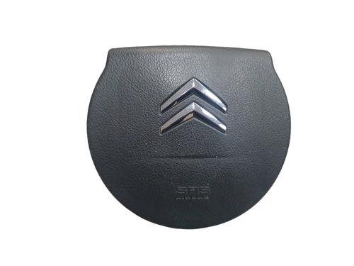 driver-airbag-citroen-c4-coupe-la_-2004-2005-2006-2007-2008-2009-2010-2011-2012-2013-32049156 main image