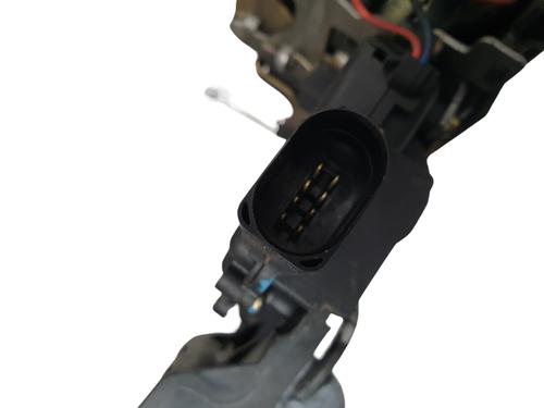 Front left lock VW PASSAT B5.5 (3B3) | BP32048991C98 - Image 3