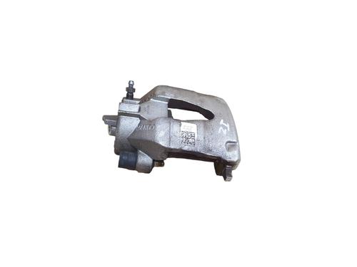 Left front brake caliper VW POLO VI (AW1, BZ1, AE1) 1.0 TSI | BP32051446M105 - Image 3