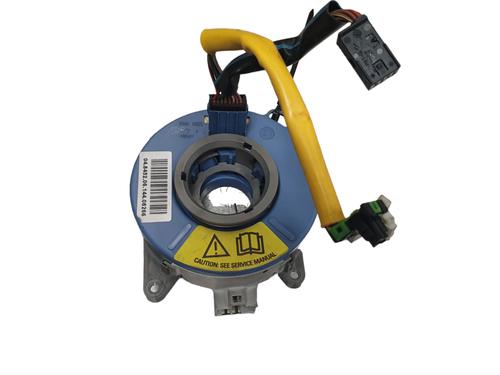 Used Squib airbag ALFA ROMEO 159 (939_) 1.9 JTDM 16V (939AXC1B, 939AXC12) (150 hp) 32053548