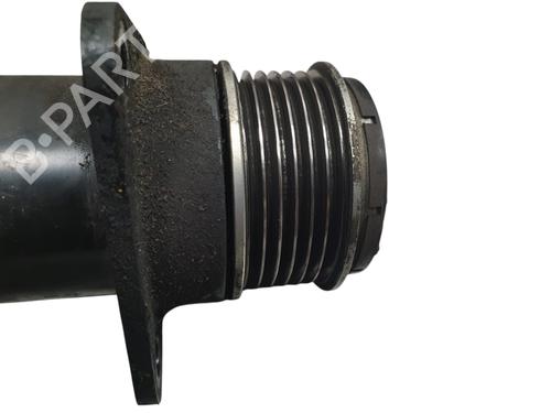 Alternator FORD FOCUS II (DA_, HCP, DP) | BP34645797M7 - Image 4