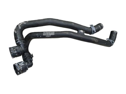 Used Pipe AUDI Q2 (GAB, GAG) [2016-2026]  32073355