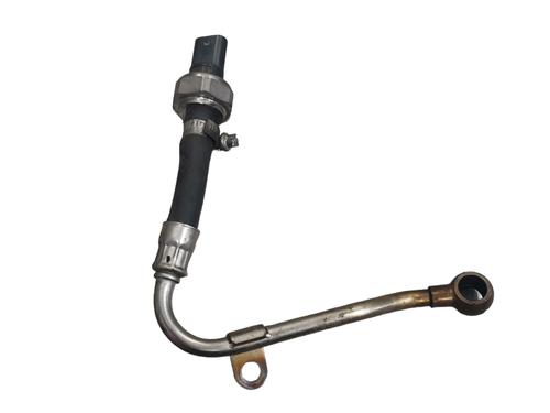 Electronic sensor BMW X1 (E84) | BP32052934M84