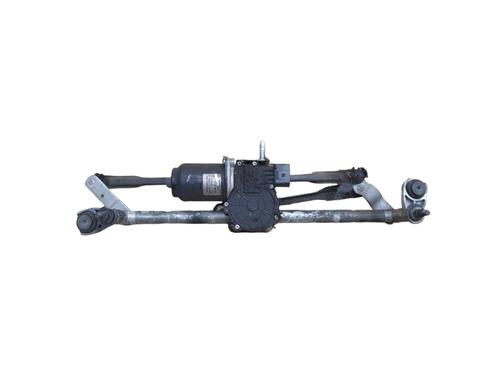 BP32053776M29 main image