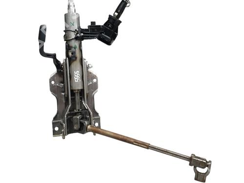 BP32056664M21 main image