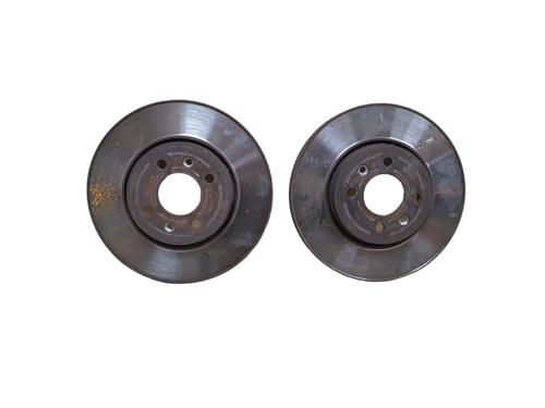 other-renault-megane-ii-bm01_-cm01_-2001-2002-2003-2004-2005-2006-2007-2008-2009-2010-2011-2012-32048894 main image