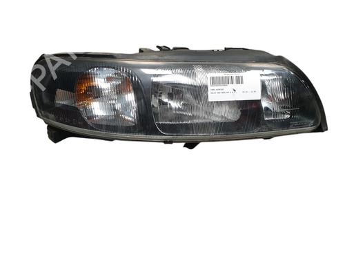 Right headlight VOLVO S60 I (384) 2.4 D | BP32055108C29 