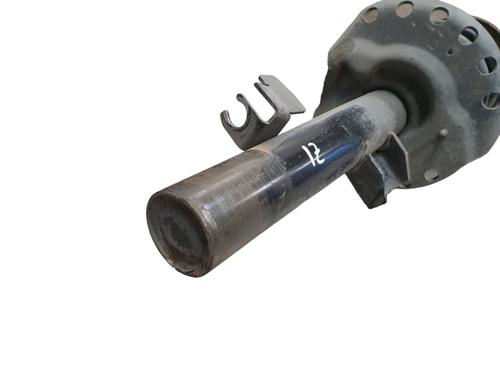Left front shock absorber FORD S-MAX (WA6) | BP32052637M16 - Image 2