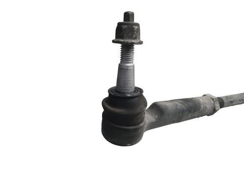 Steering rack OPEL ASTRA J (P10) | BP37595327M22 - Image 4