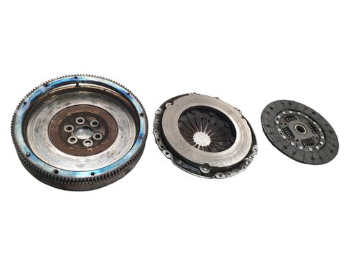 Used Other VW TOURAN (1T3) [2010-2016]  32058053