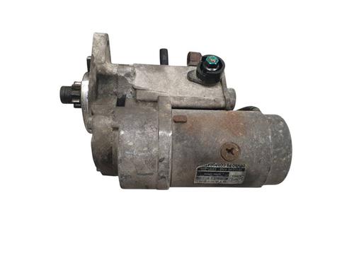 Used Starter Starter 39100482 39100482