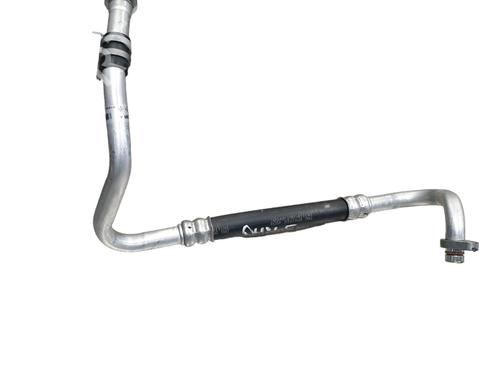 ac-pipe-renault-clio-iv-bh_-2012-2013-2014-2015-2016-2017-2018-2019-2020-2021-32053007 main image