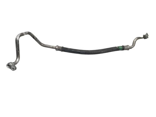 ac-pipe-toyota-auris-_e15_-2006-2007-2008-2009-2010-2011-2012-2013-32049426 main image