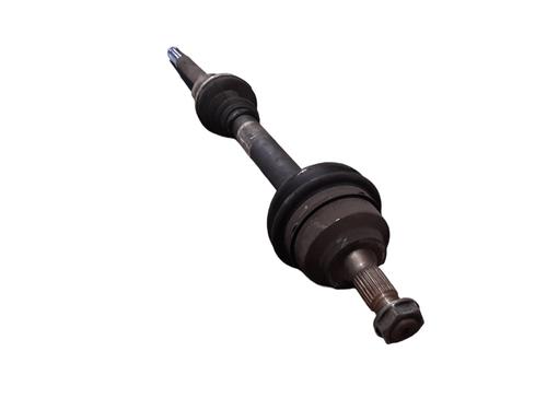 Right front driveshaft PEUGEOT 308 I (4A_, 4C_)  | BP32049640M39 