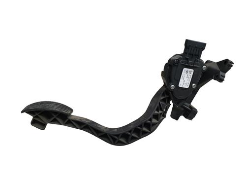 Pedal LANCIA DELTA III (844_) 1.6 D Multijet (844.AXC11, 844.AXC1A) | BP32051564I4 - Image 2