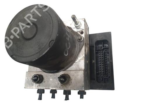 ABS pump AUDI A4 B7 (8EC) 2.0 TDI 16V | BP39263886M43 - Image 7